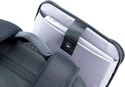 Vanguard VEO SELECT 41 Camera Rugtas Schoudertas Handtas Zwart