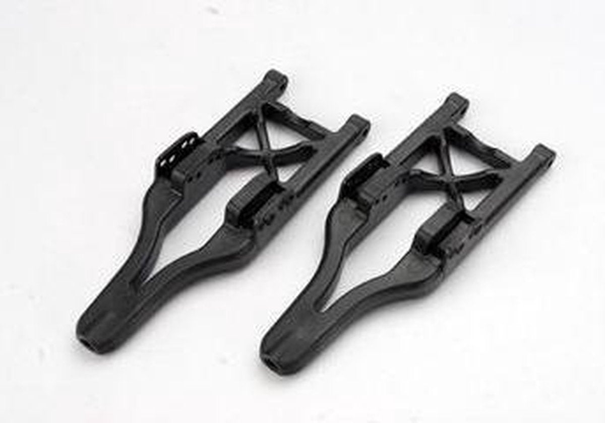 TRX-5132R Draagarmen (onderste) (2) (past op alle Maxx series)