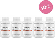 10x Olaplex No.6 Bond Smoother