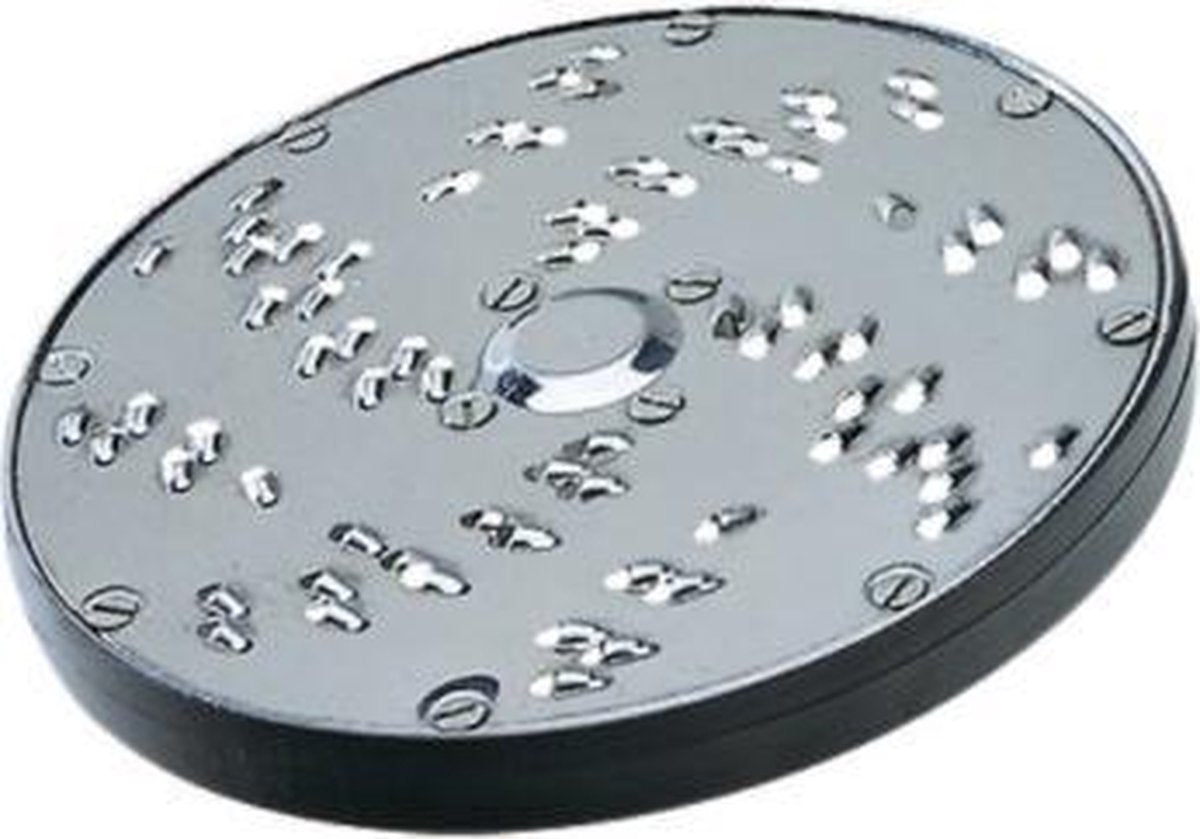 Santos Raspschijf R2 - 2 mm