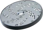 Santos Raspschijf R2 - 2 mm