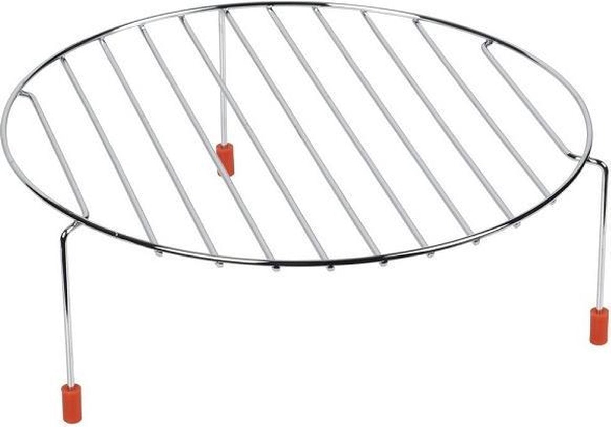 Balay Bosch Siemens Neff rooster magnetron rond hoog model - 9.5cm - diameter 21cm incl pootjes - oven magnetron