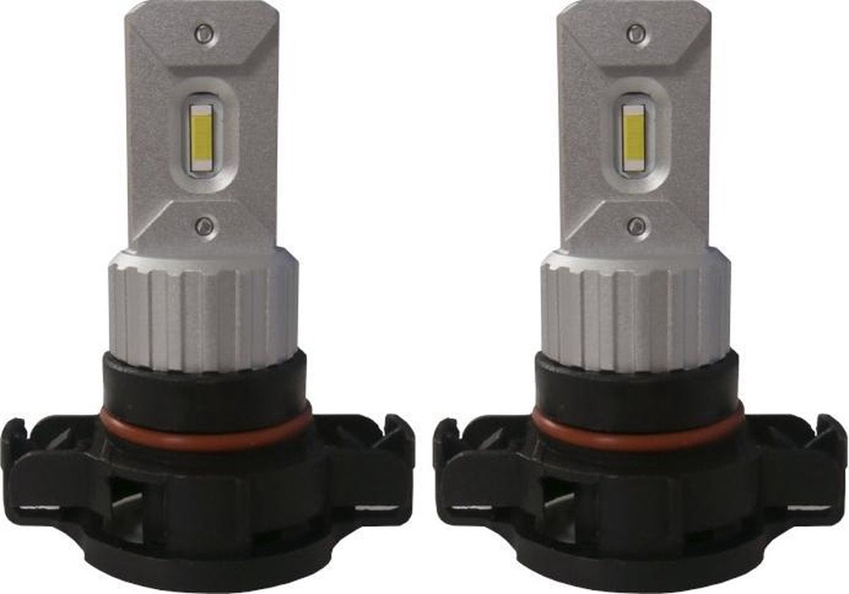 X-Line Canbus LED Platinum Series H16