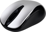 Draadloze Muis Grijs
