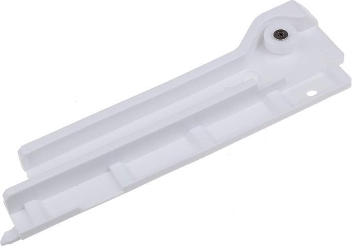 LG - GELEIDER RAIL - LINKS - AEC72910802