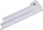 LG - GELEIDER RAIL - LINKS - AEC72910802