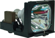 TOSHIBA TLP 651 beamerlamp TLPL6