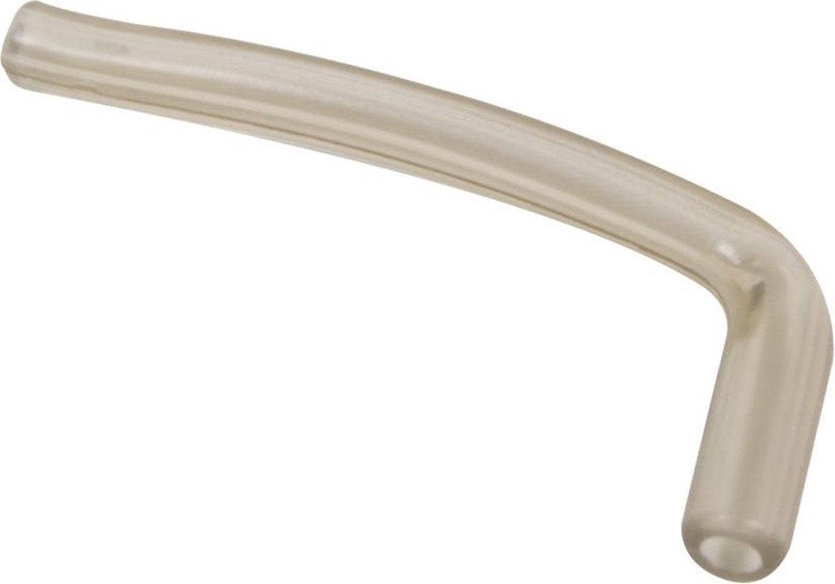 Faith Rig Adapter - 10 Stuks - Groen