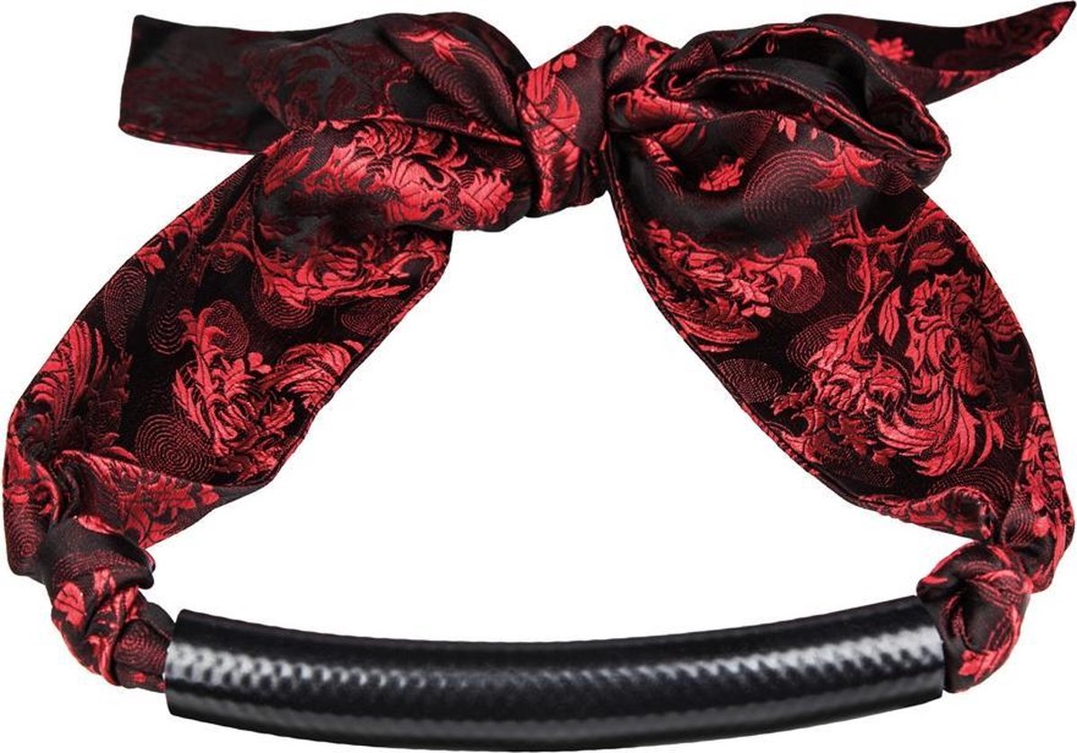 Scandal Bar Gag