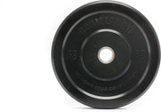 GorillaGrip - Bumperplate 20KG