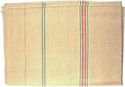 Koe-/marktdek 100x140cm