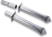 Avyna InGround pin systeem tbv voetbalgoal TEGO-1-2-3 (set)