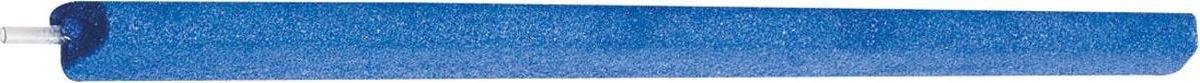 Aquarium Luchtsteen Oxy - 30 cm