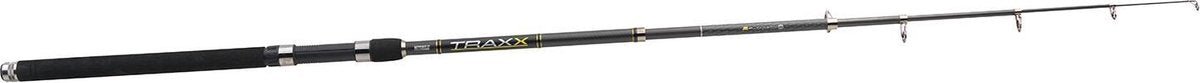 Mitchell Traxx T-360 H - Telescoophengel - 40-60g - 3.60m