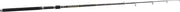 Mitchell Traxx T-360 H - Telescoophengel - 40-60g - 3.60m