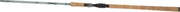 Shakespeare Agility 2 Spin - Spinhengel - 9ft - 12-30G