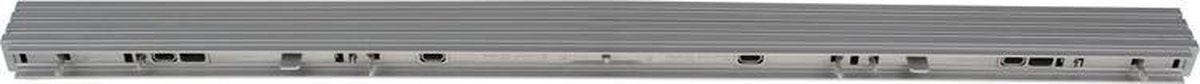 BOSCH - COMPENSATIESET / STRIP VW - 00671545