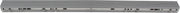 BOSCH - COMPENSATIESET / STRIP VW - 00671545