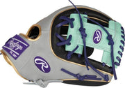 Rawlings PRO315-2BP 11