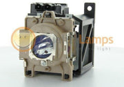 BenQ 59.J0B01.CG1