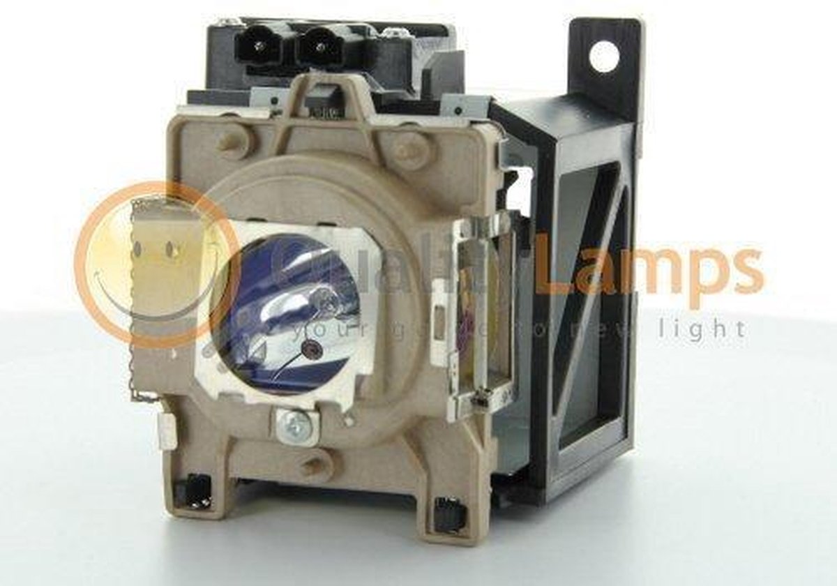 BenQ 59.J0B01.CG1