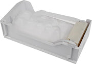 WHIRLPOOL - IJSMAKER -  SANKYO IDI2 - 481050314971