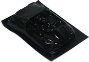Slot.it - Mc Laren F1 Gtr Pc Cockpit - SL-CS10IL - modelbouwsets