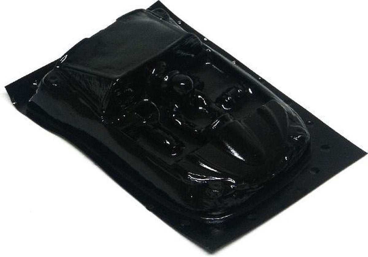 Slot.it - Mc Laren F1 Gtr Pc Cockpit - SL-CS10IL - modelbouwsets