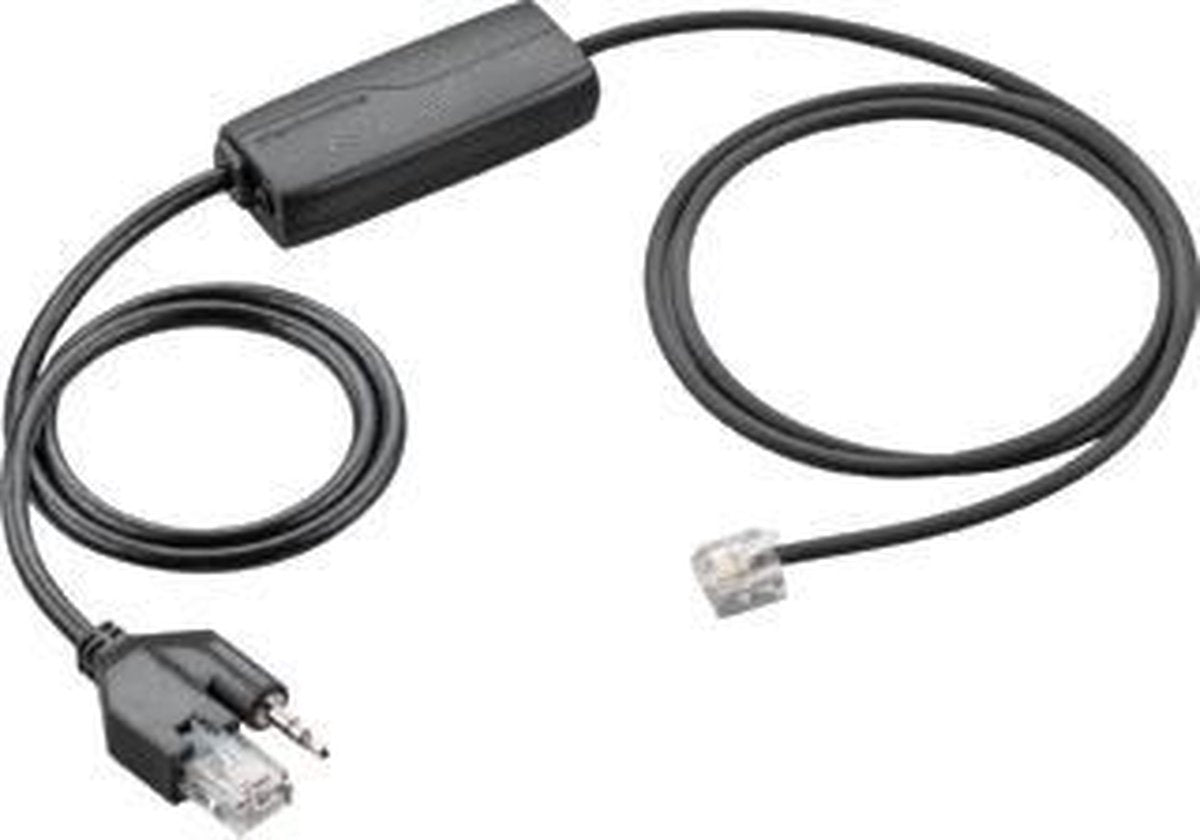 Plantronics APS-11