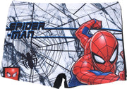 zwembroek Marvel Spider-Man maat 104