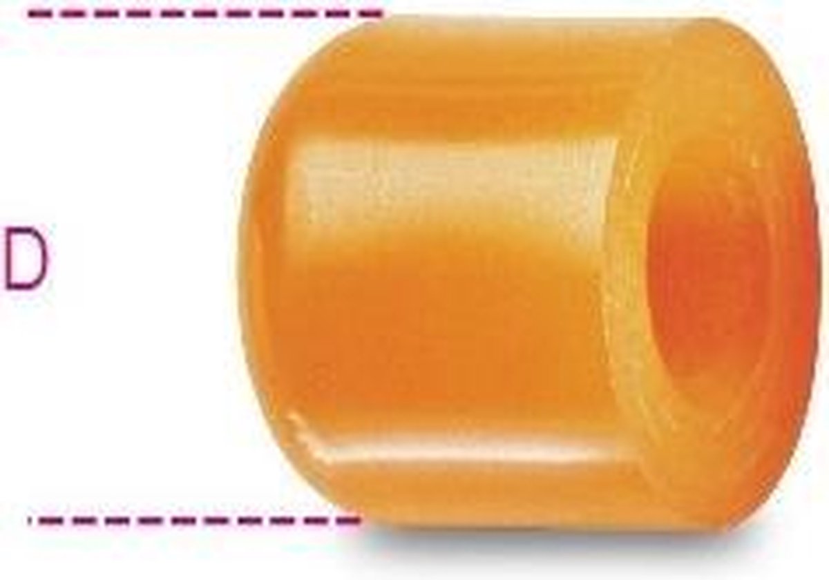 Beta 1390r hamerdop voor model 1390