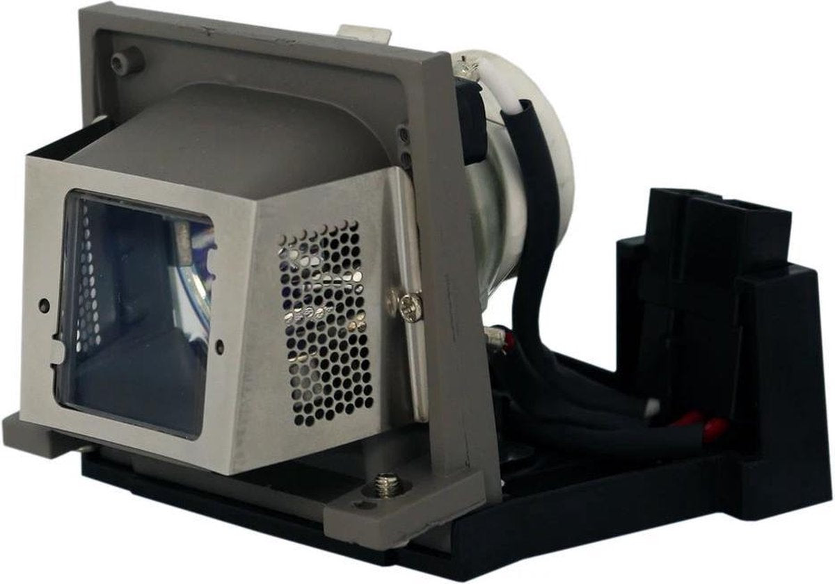 MITSUBISHI XD430U beamerlamp VLT-XD430LP