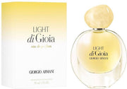 Armani - Light di Gioia - Eau De Parfum - 30ML