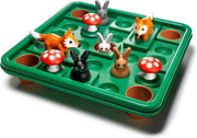 Smart Games Jump In' XXL (100 opdrachten)