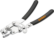 Grs spantang icetoolz remkabel