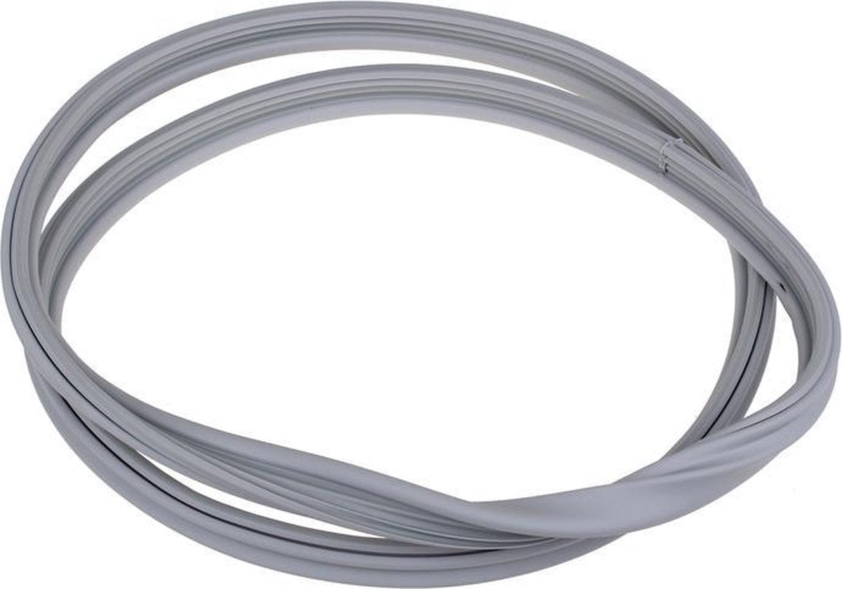 BEKO - DEURDICHTING - 2962590100