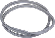 BEKO - DEURDICHTING - 2962590100