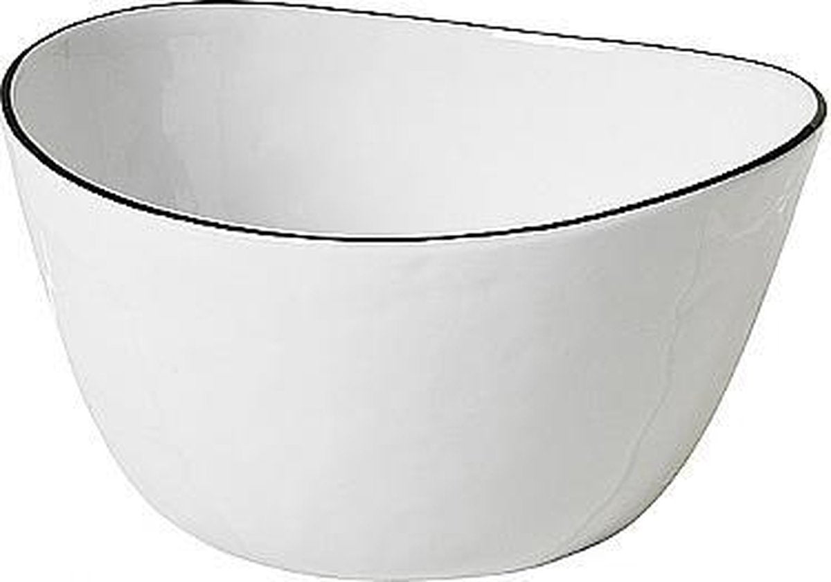 BROSTE COPENHAGEN SLAKOM SALT L