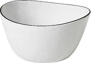BROSTE COPENHAGEN SLAKOM SALT L