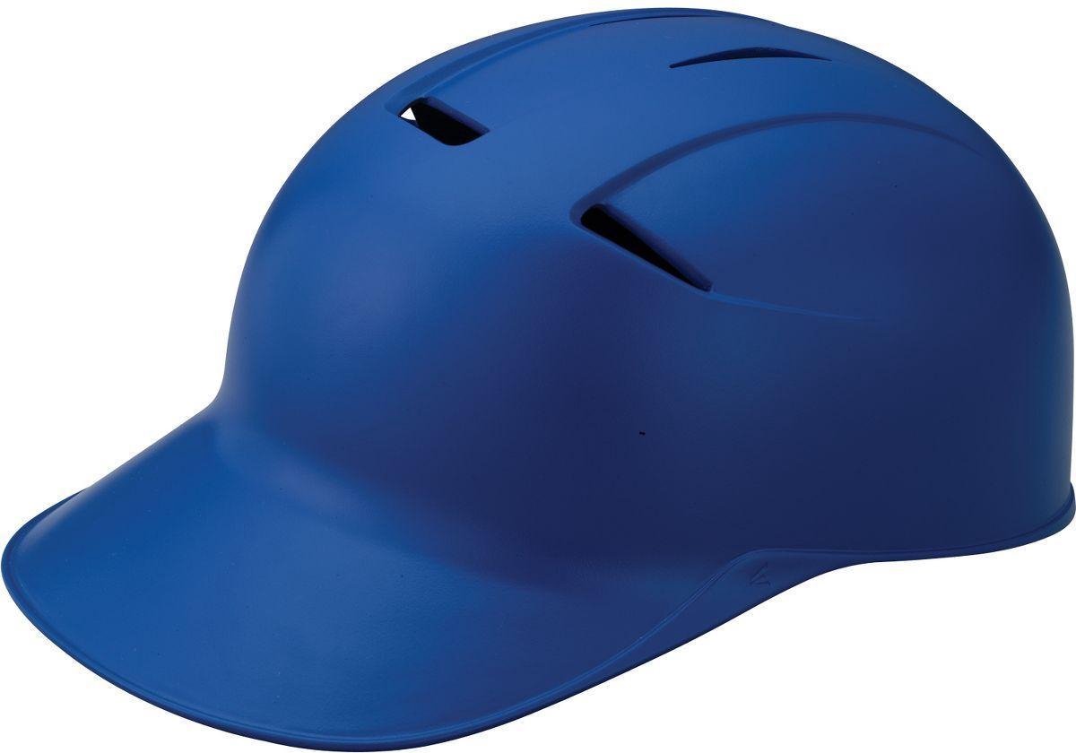 New Era 3930 MLB Cap - Snapback - Honkbal - Maat S/M - Club Giants