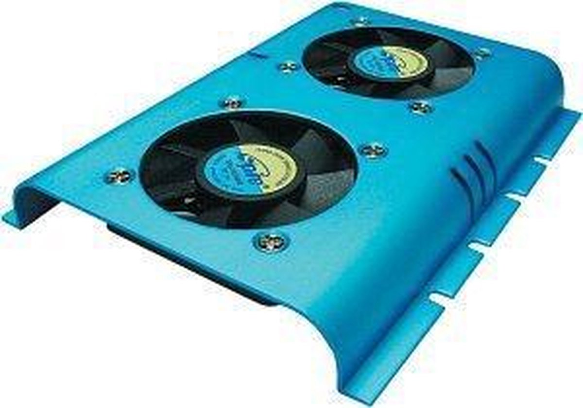 Spire FlowCooler HD05010B1M4