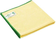Greenspeed Basic Microvezeldoek 8 stuks
