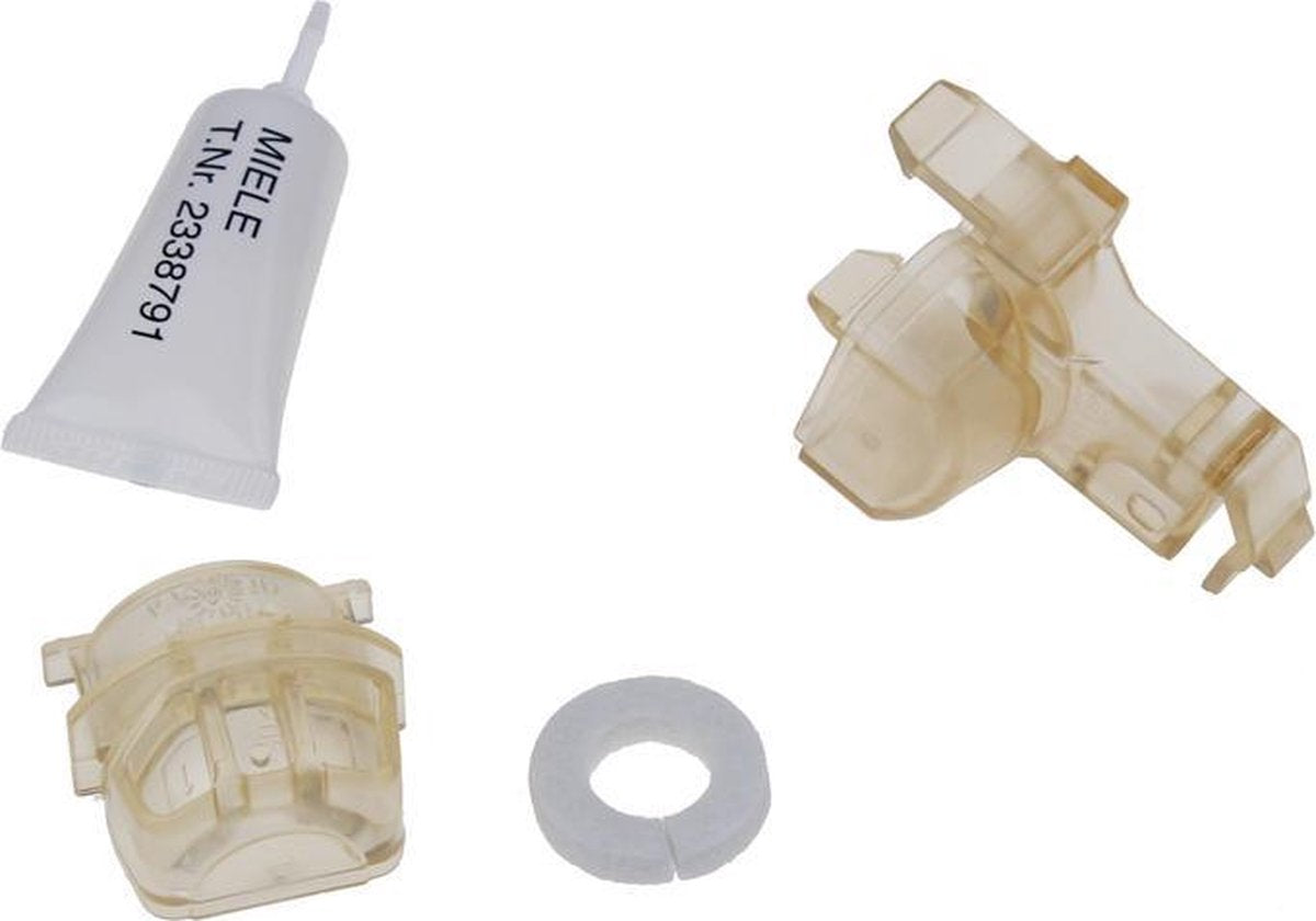 MIELE - TROMMELLAGER - 05153693