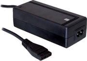 NaviLock - Netzteil ext. 240 V - 4pin 12V/2A