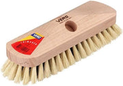 Betra Bezem luiwagen 23cm union