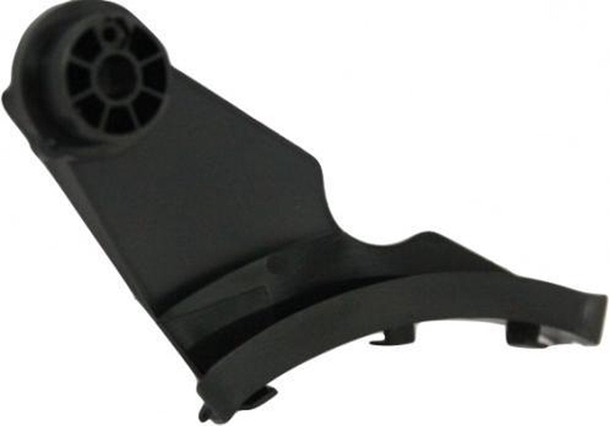 Gazelle Kettingspanner Innergy Zwart