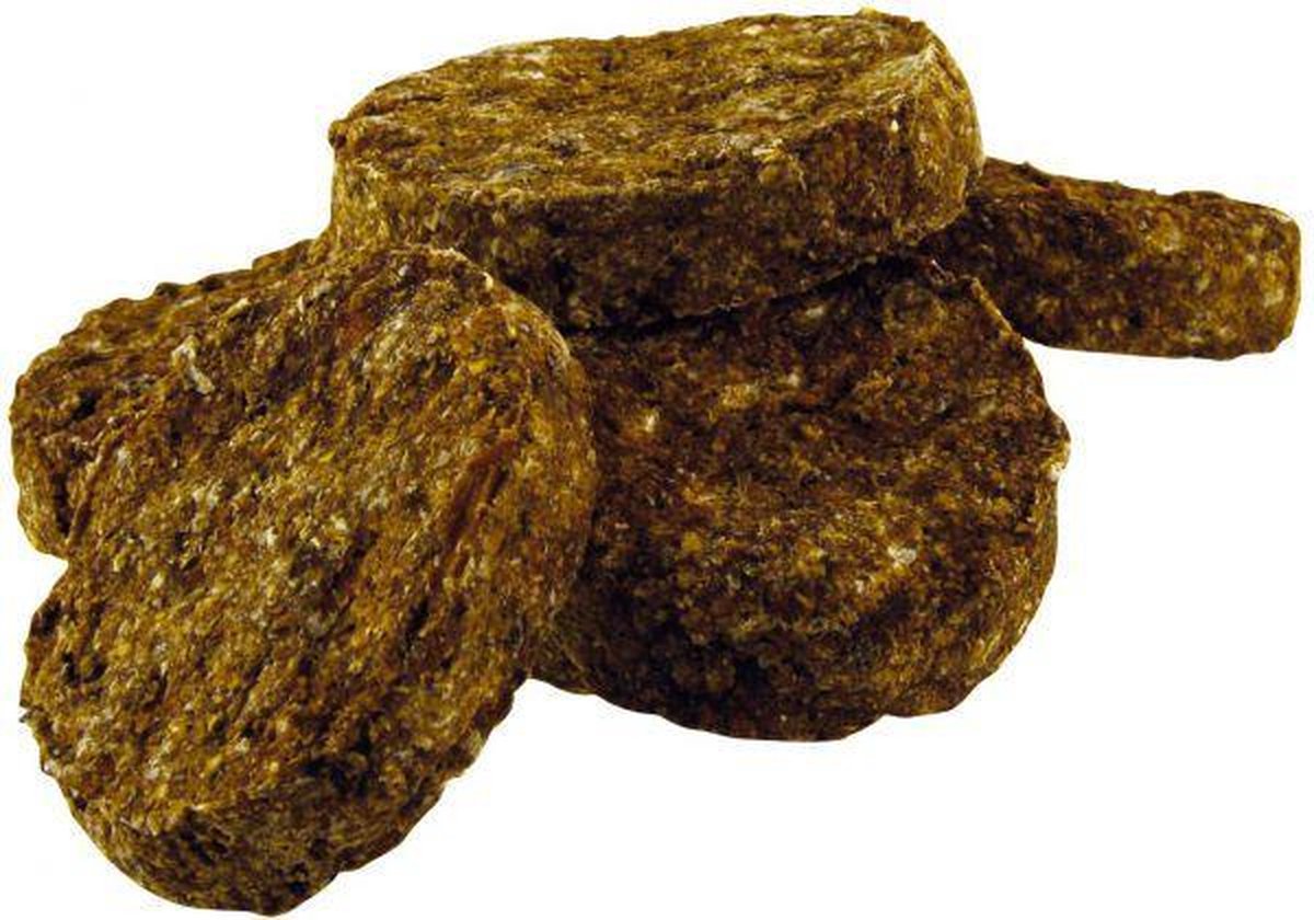 Dogstar pensburgers 5 kg