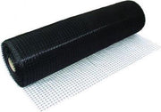 Kattengaas 1M breed X 10M lang kattennet - katten gaas.