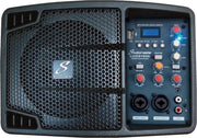 Studiomaster Livesys 5S multi purpose actieve speaker
