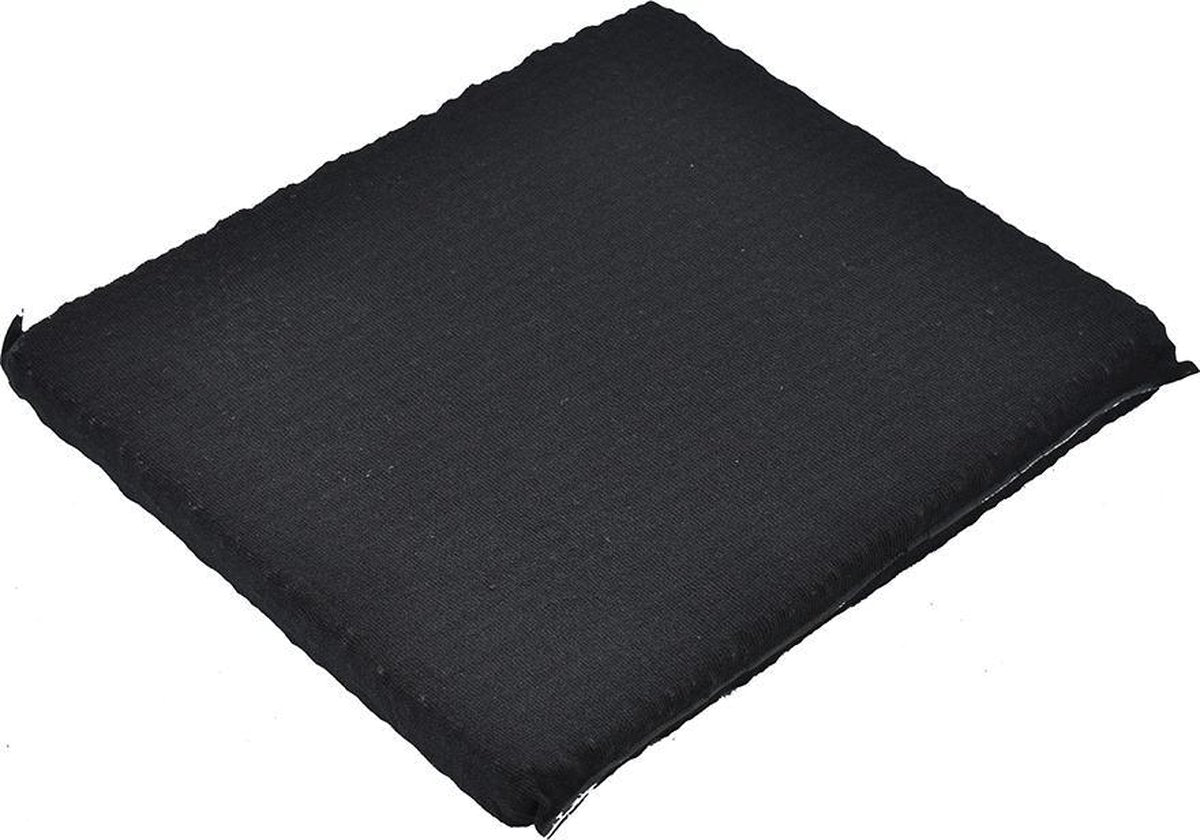 ATAG ACC927 - Longlife Koolstoffilter voor Recirculatie
